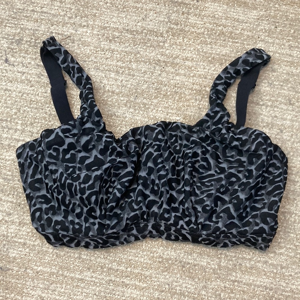 Bravissimo Bra